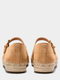 Туфли и лоферы Cole Haan модель W35463 Фото