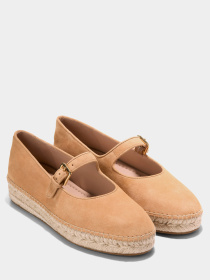 Туфли и лоферы Cole Haan модель W35463 Фото