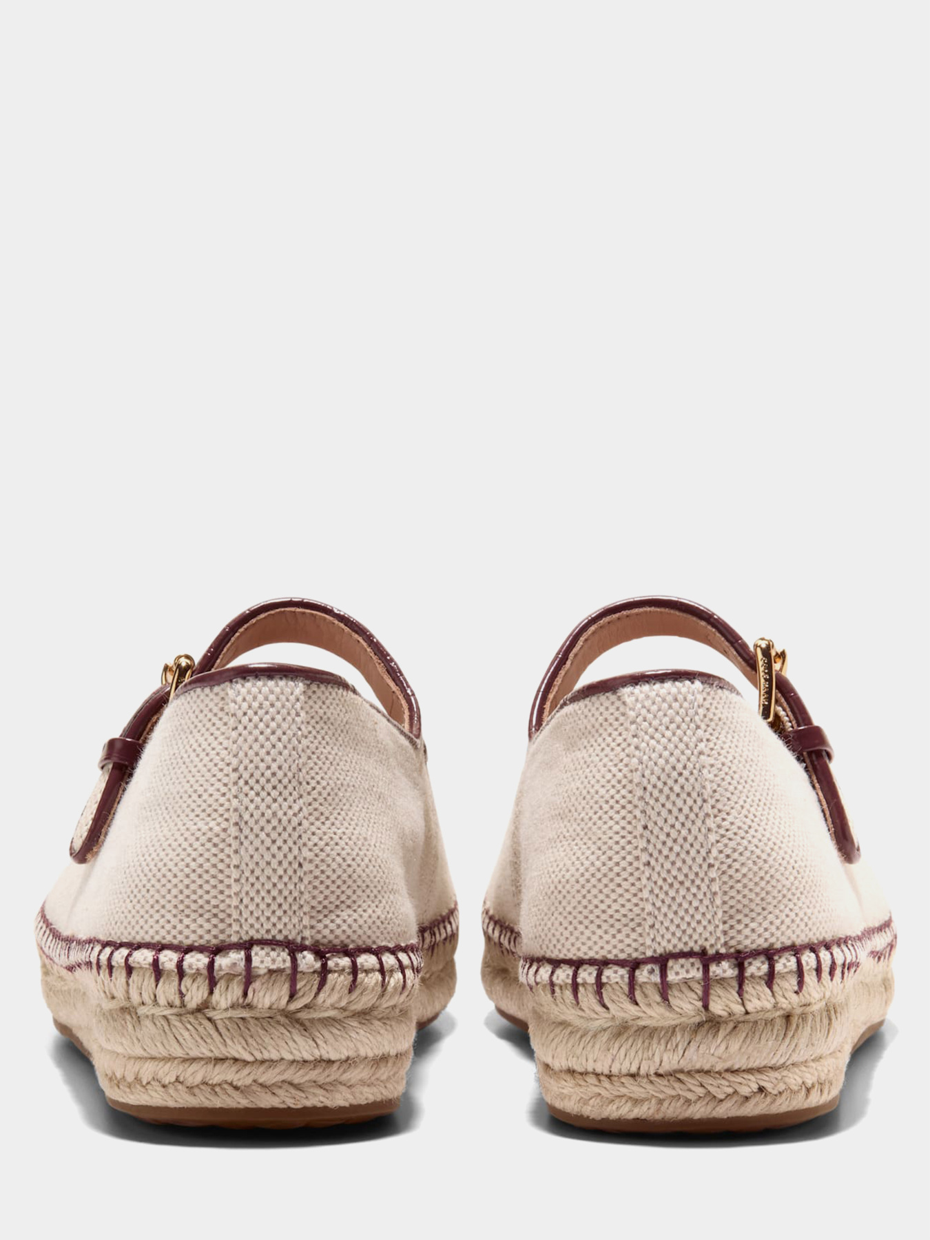 Туфли и лоферы Cole Haan модель W35466 Фото