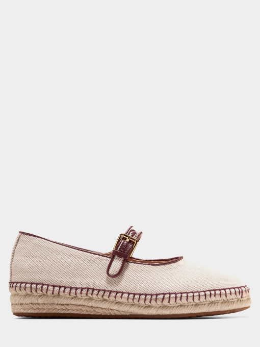 Туфлі та лофери Cole Haan модель W35466 Фото