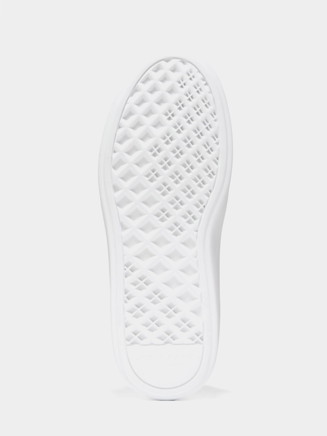 Кеды Cole Haan модель W36229 Фото