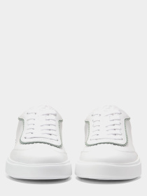 Кеды Cole Haan модель W36229 Фото