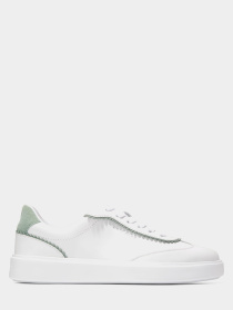 Кеды Cole Haan модель W36229 Фото