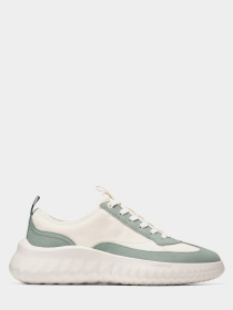 Кроссовки Cole Haan модель W36012 Фото