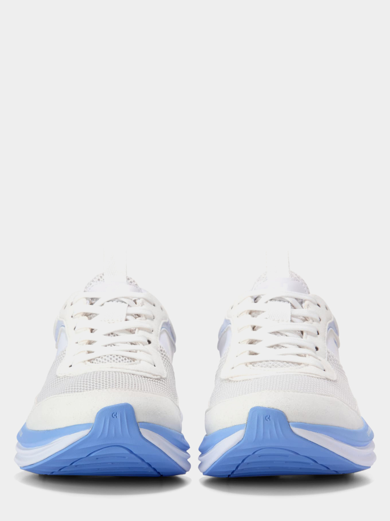 Кросівки Cole Haan модель W36120 Фото
