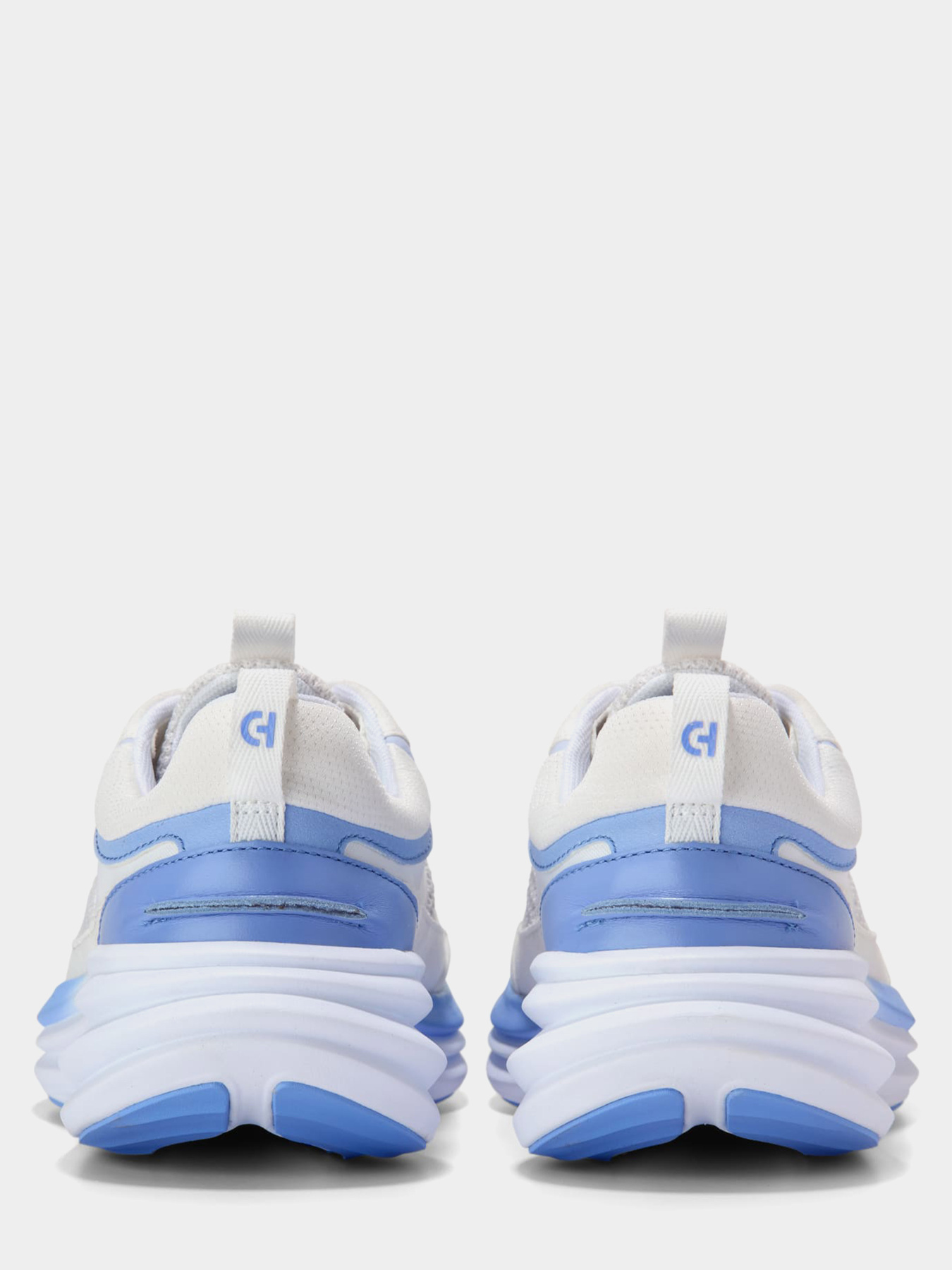 Кросівки Cole Haan модель W36120 Фото