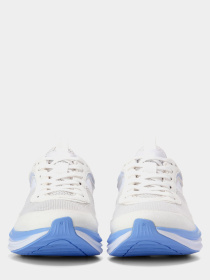 Кросівки Cole Haan модель W36120 Фото