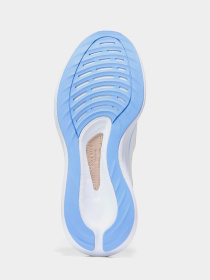 Кросівки Cole Haan модель W36120 Фото