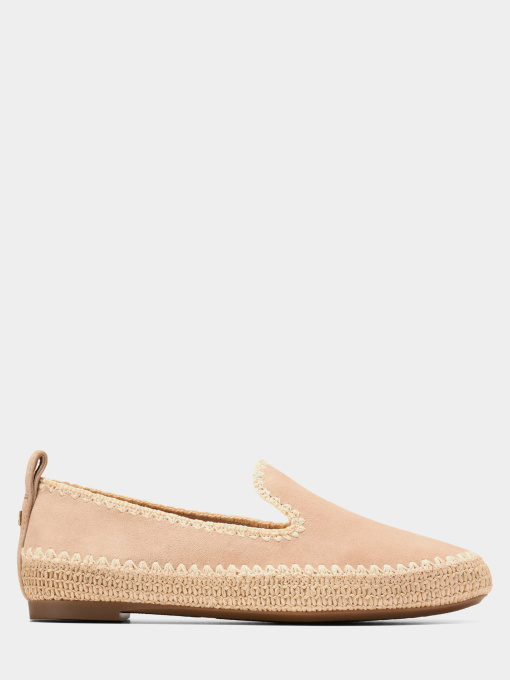 Туфлі та лофери Cole Haan модель W34589 Фото