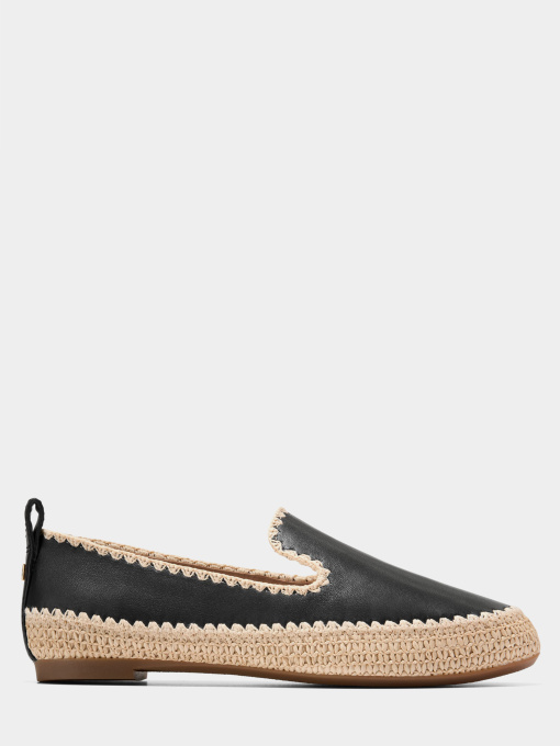 Туфлі та лофери Cole Haan модель W34991 Фото