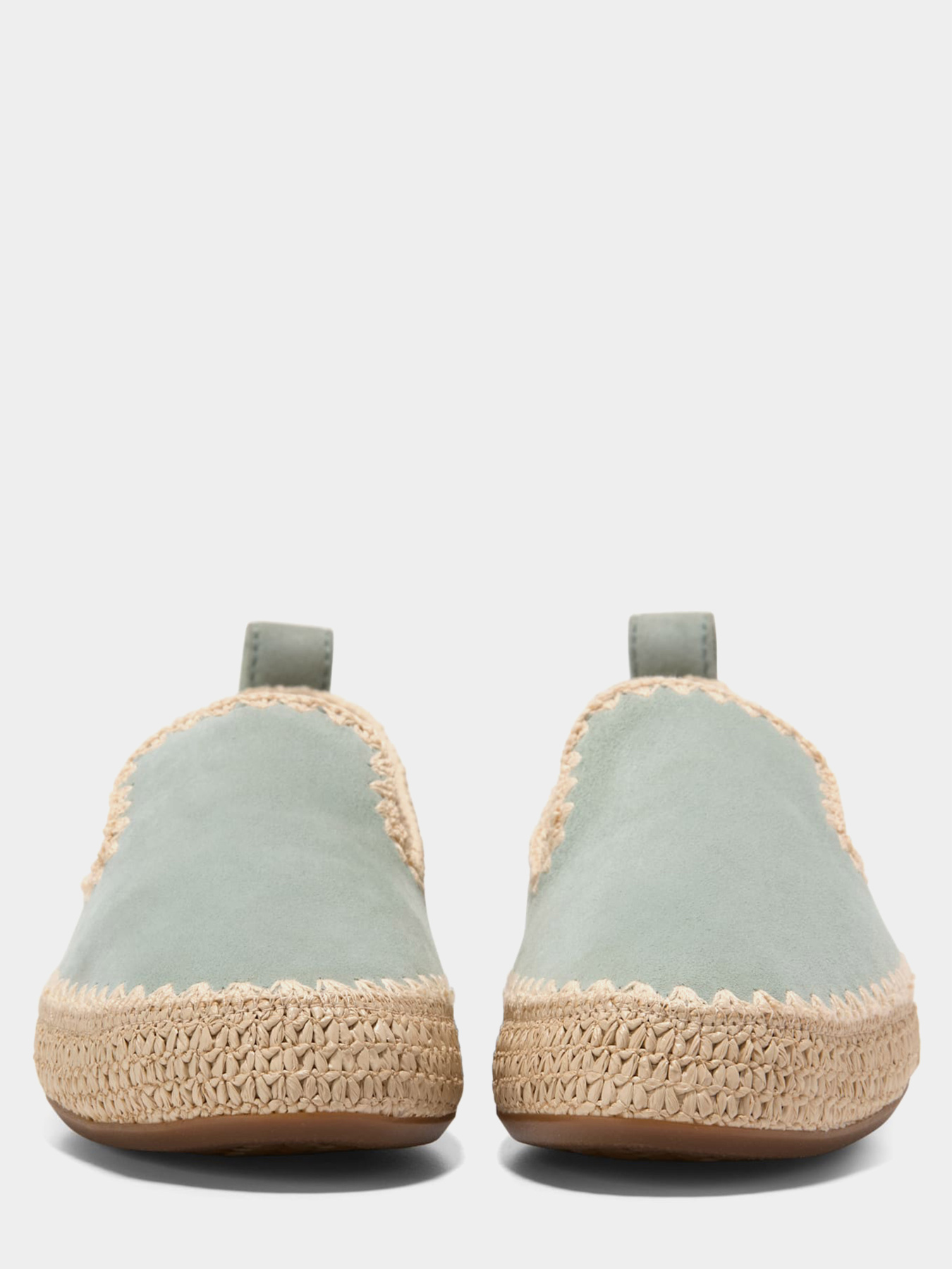 Туфли и лоферы Cole Haan модель W36190 Фото