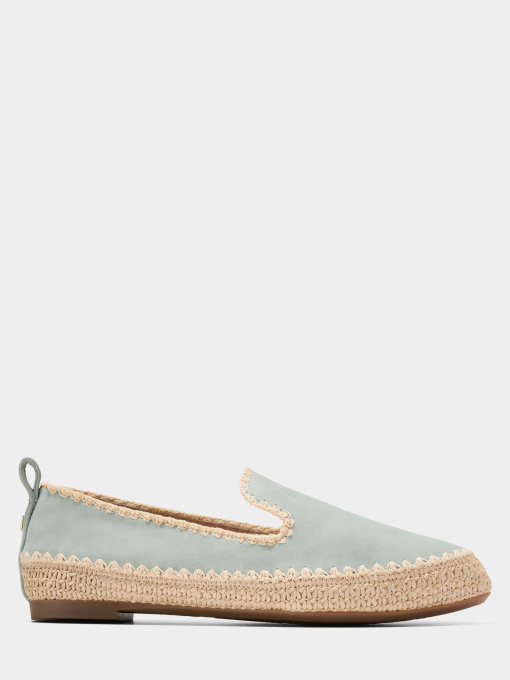Туфлі та лофери Cole Haan модель W36190 Фото