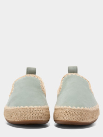 Туфли и лоферы Cole Haan модель W36190 Фото