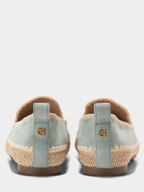 Туфли и лоферы Cole Haan модель W36190 Фото