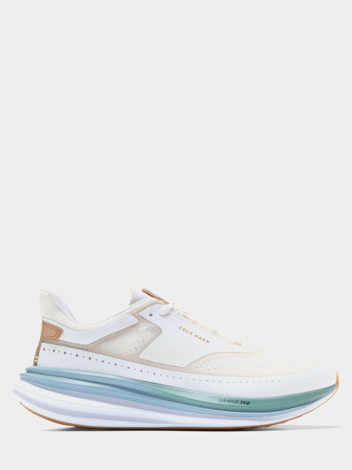 Кроссовки Cole Haan модель C42398 Фото