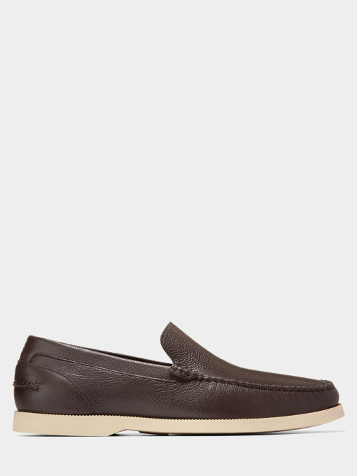 Туфлі та лофери Cole Haan модель C42507 Фото