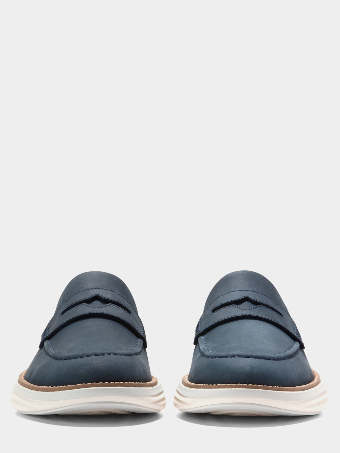 Туфлі та лофери Cole Haan модель C43647 Фото