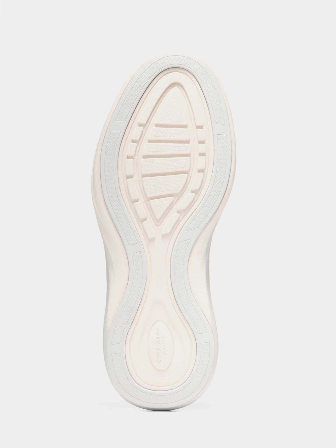 Туфлі та лофери Cole Haan модель C43647 Фото
