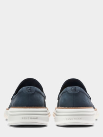 Туфлі та лофери Cole Haan модель C43647 Фото