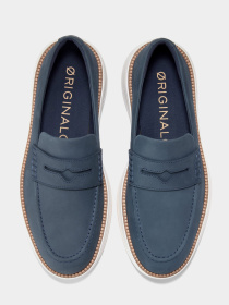 Туфлі та лофери Cole Haan модель C43647 Фото