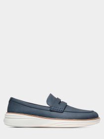 Туфлі та лофери Cole Haan модель C43647 Фото