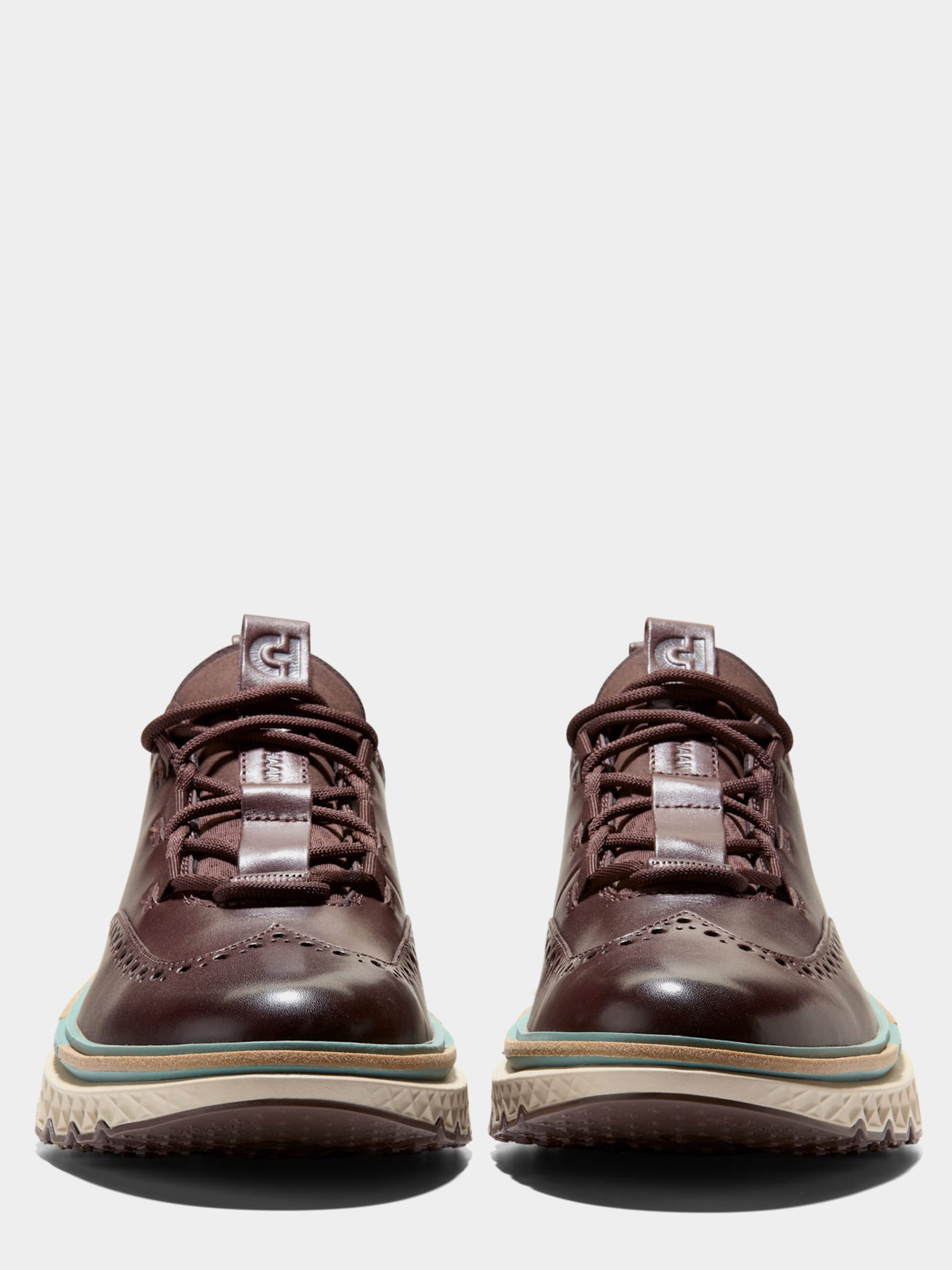 Туфлі та лофери Cole Haan модель C44315 Фото