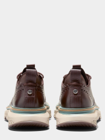 Туфлі та лофери Cole Haan модель C44315 Фото