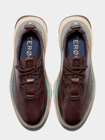 Туфлі та лофери Cole Haan модель C44315 Фото