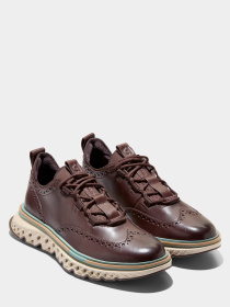 Туфлі та лофери Cole Haan модель C44315 Фото