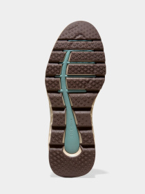 Туфлі та лофери Cole Haan модель C44315 Фото