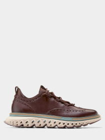 Туфлі та лофери Cole Haan модель C44315 Фото