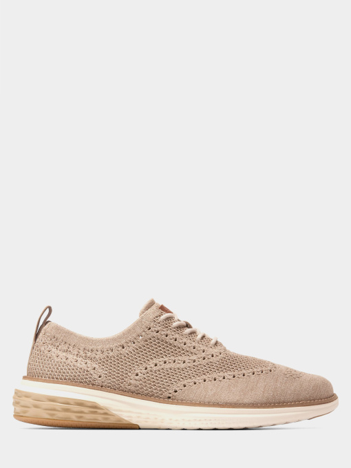 Туфлі та лофери Cole Haan модель C42652 Фото