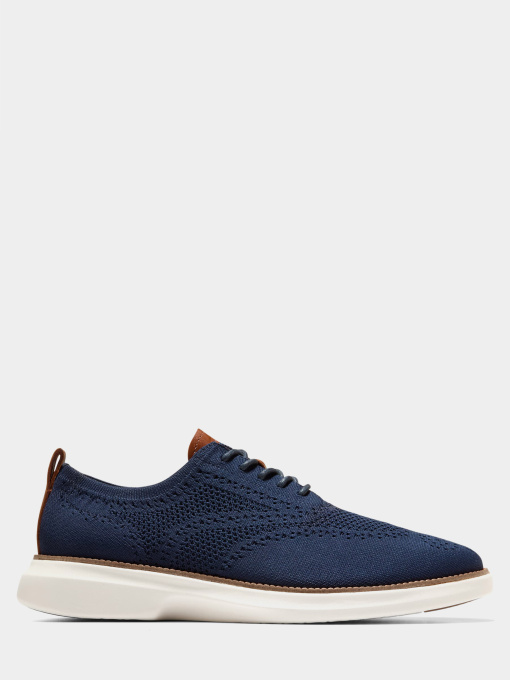 Туфлі та лофери Cole Haan модель C43875 Фото