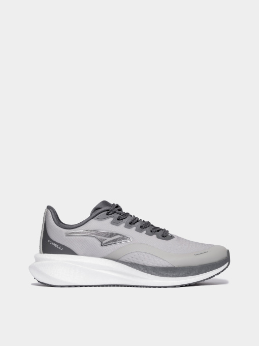 Кроссовки Forelli модель 2504M-Gray Фото