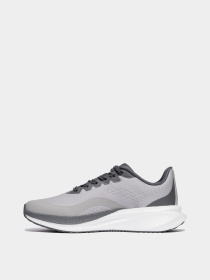 Кроссовки Forelli модель 2504M-Gray Фото