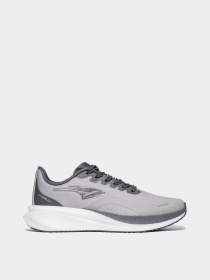 Кроссовки Forelli модель 2504M-Gray Фото