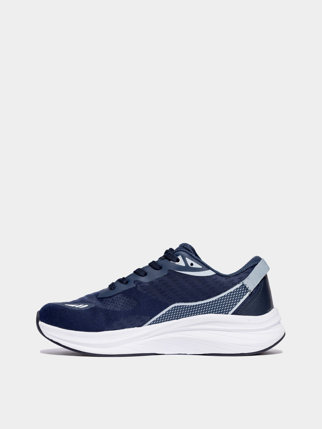 Кроссовки Forelli модель 90701-1-Blue Кроссовки Forelli модель 90701-1-Blue Фото