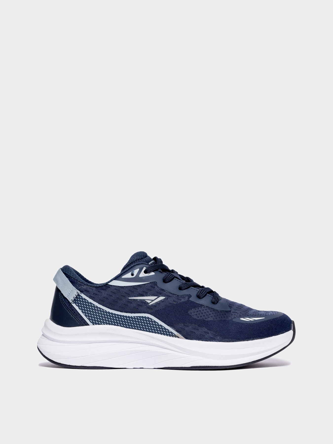 Кроссовки Forelli модель 90701-1-Blue Кроссовки Forelli модель 90701-1-Blue Фото