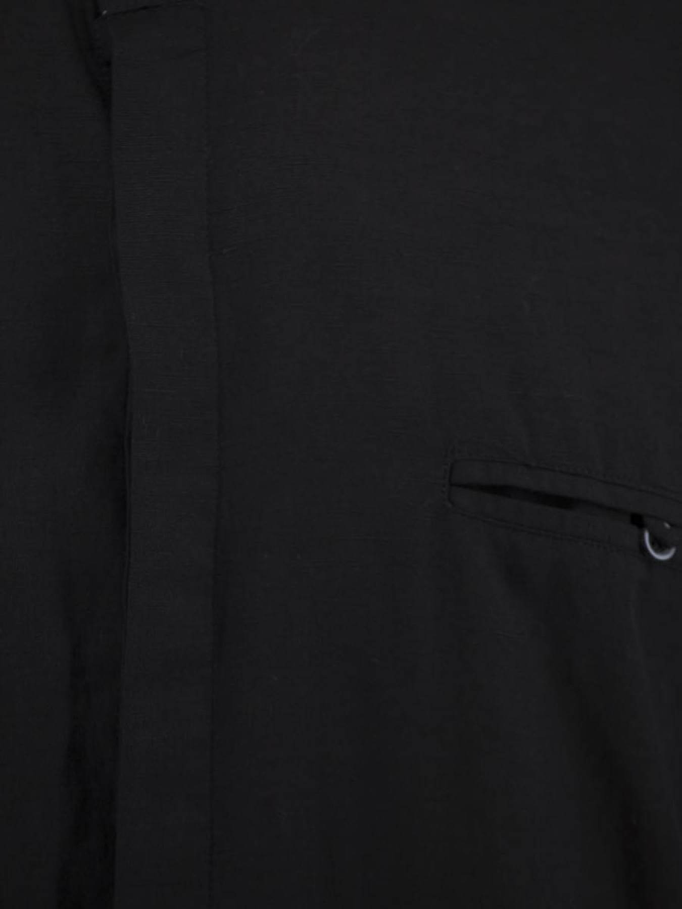 Рубашки Bella Bicchi модель 103754 Рубашки Bella Bicchi модель 103754 Фото