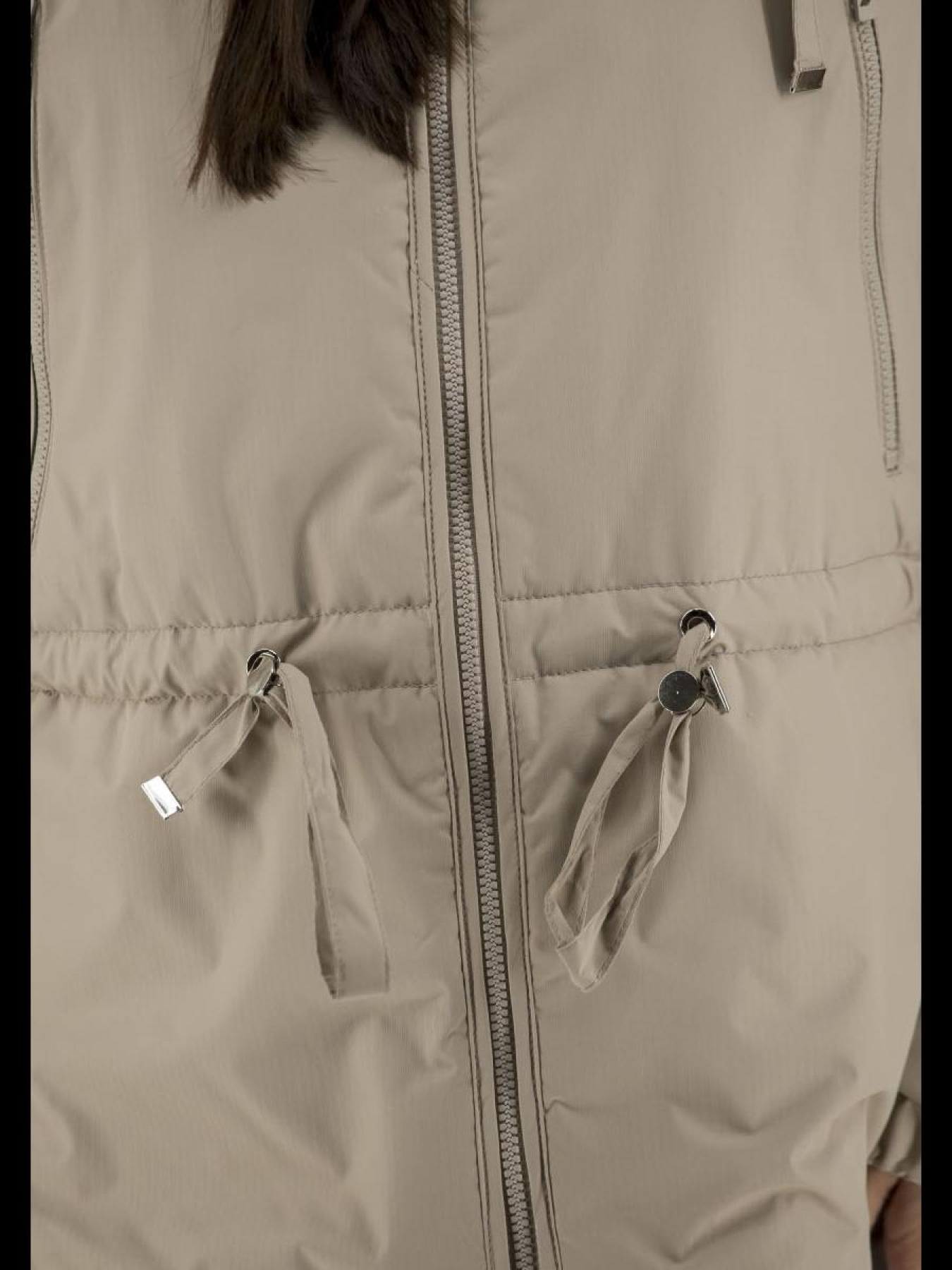 Куртки та дублянки Bella Bicchi модель 106666 Куртки та дублянки Bella Bicchi модель 106666 Фото