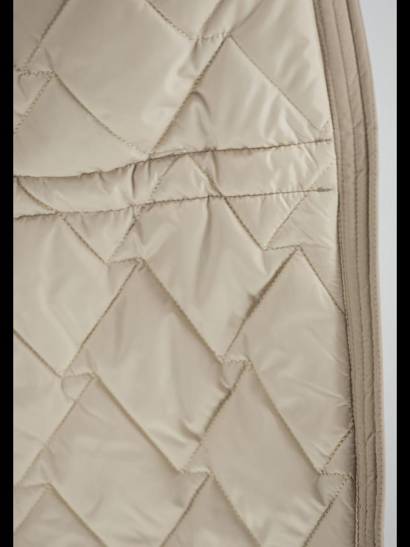 Куртки та дублянки Bella Bicchi модель 106666 Куртки та дублянки Bella Bicchi модель 106666 Фото