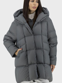 Куртки и дубленки Bella Bicchi модель 107112 Фото