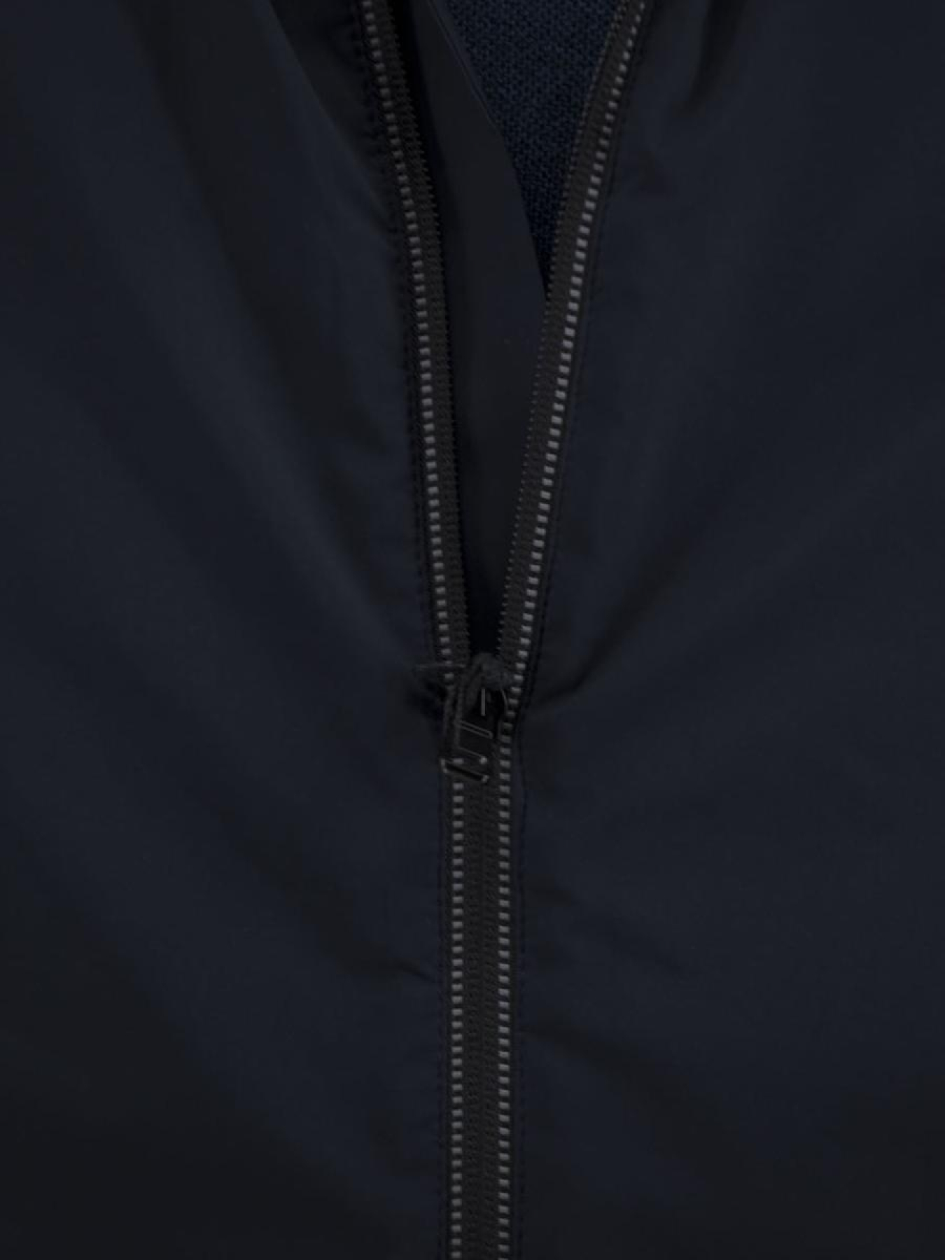 Куртки и дубленки Bella Bicchi модель 107364 Куртки и дубленки Bella Bicchi модель 107364 Фото