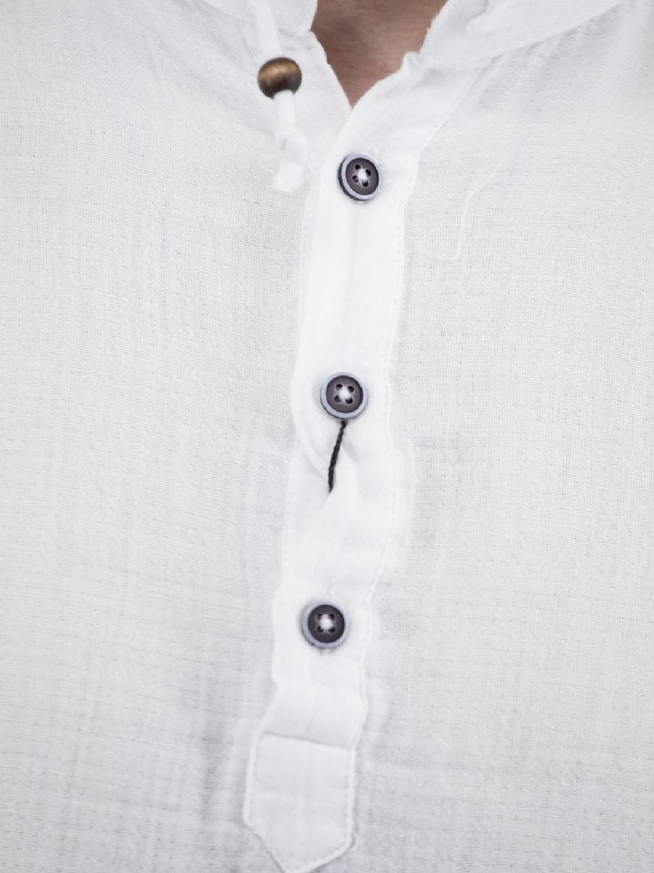 Сорочки Boss модель 107411 Сорочки Boss модель 107411 Фото