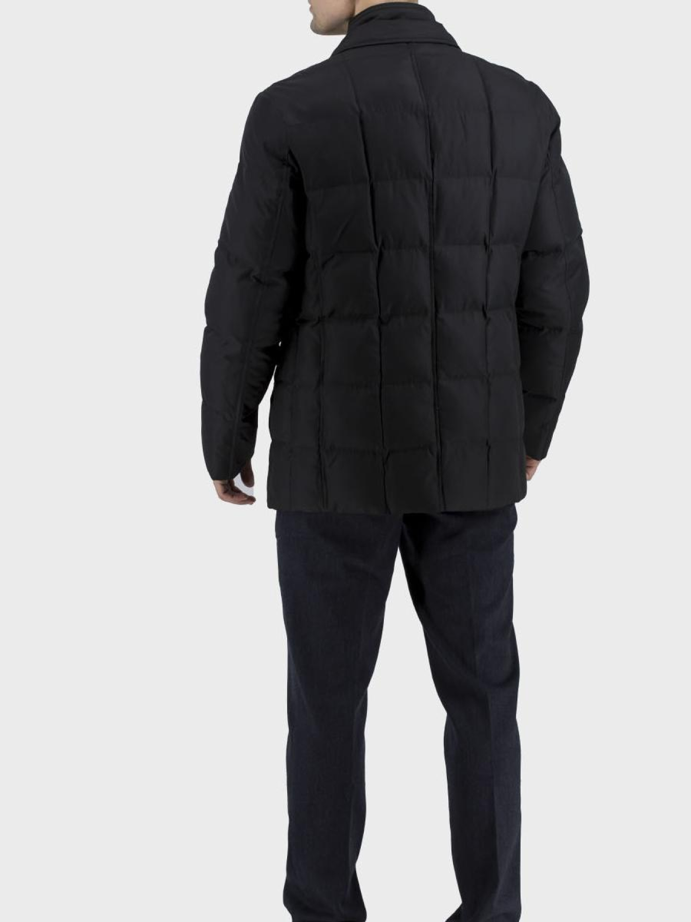 Куртки та дублянки Bella Bicchi модель 111912 Куртки та дублянки Bella Bicchi модель 111912 Фото