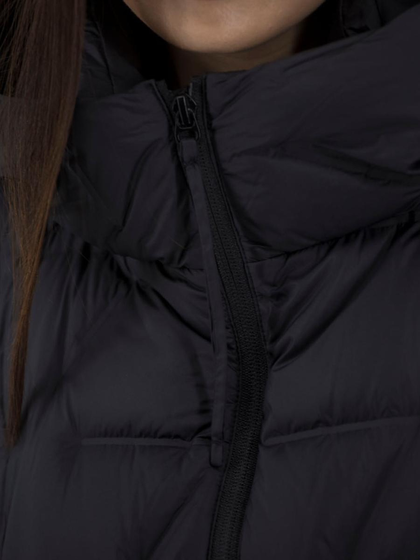 Куртки та дублянки Bella Bicchi модель 116912 Куртки та дублянки Bella Bicchi модель 116912 Фото
