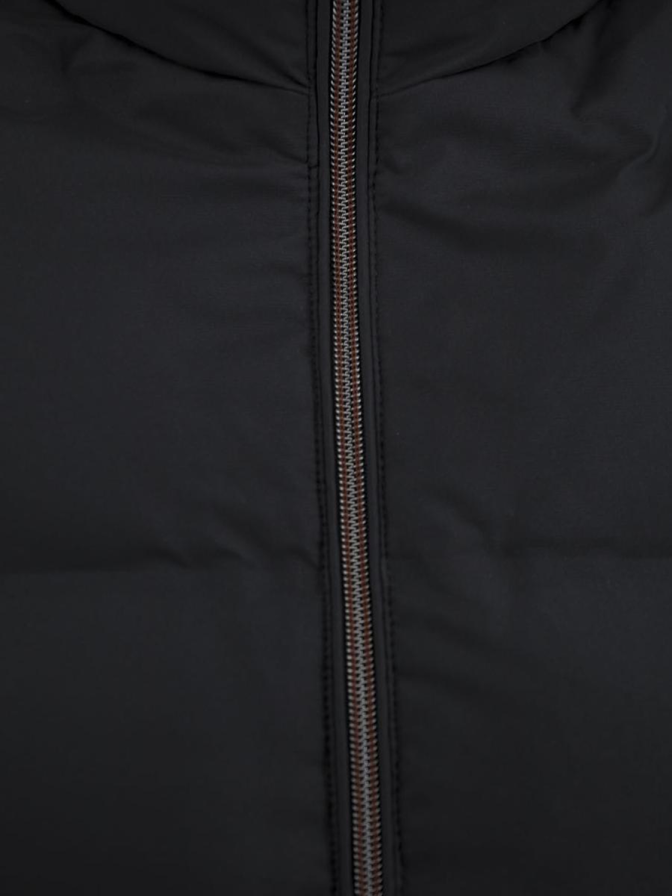 Куртки та дублянки Bella Bicchi модель 118597 Куртки та дублянки Bella Bicchi модель 118597 Фото