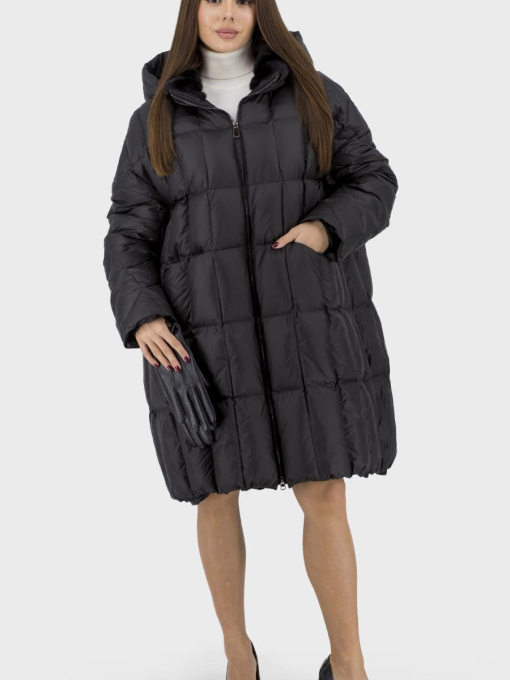 Куртки та дублянки Bella Bicchi модель 28460 Фото