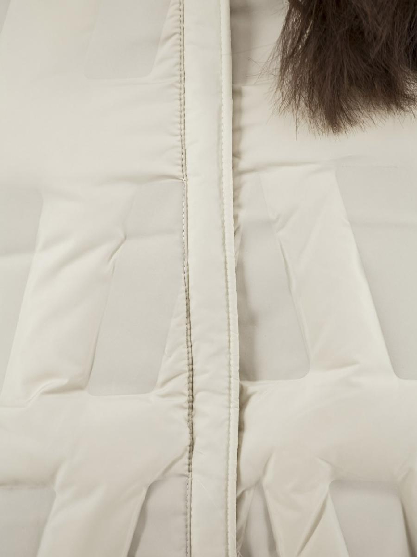 Куртки та дублянки Bella Bicchi модель 32704 Куртки та дублянки Bella Bicchi модель 32704 Фото