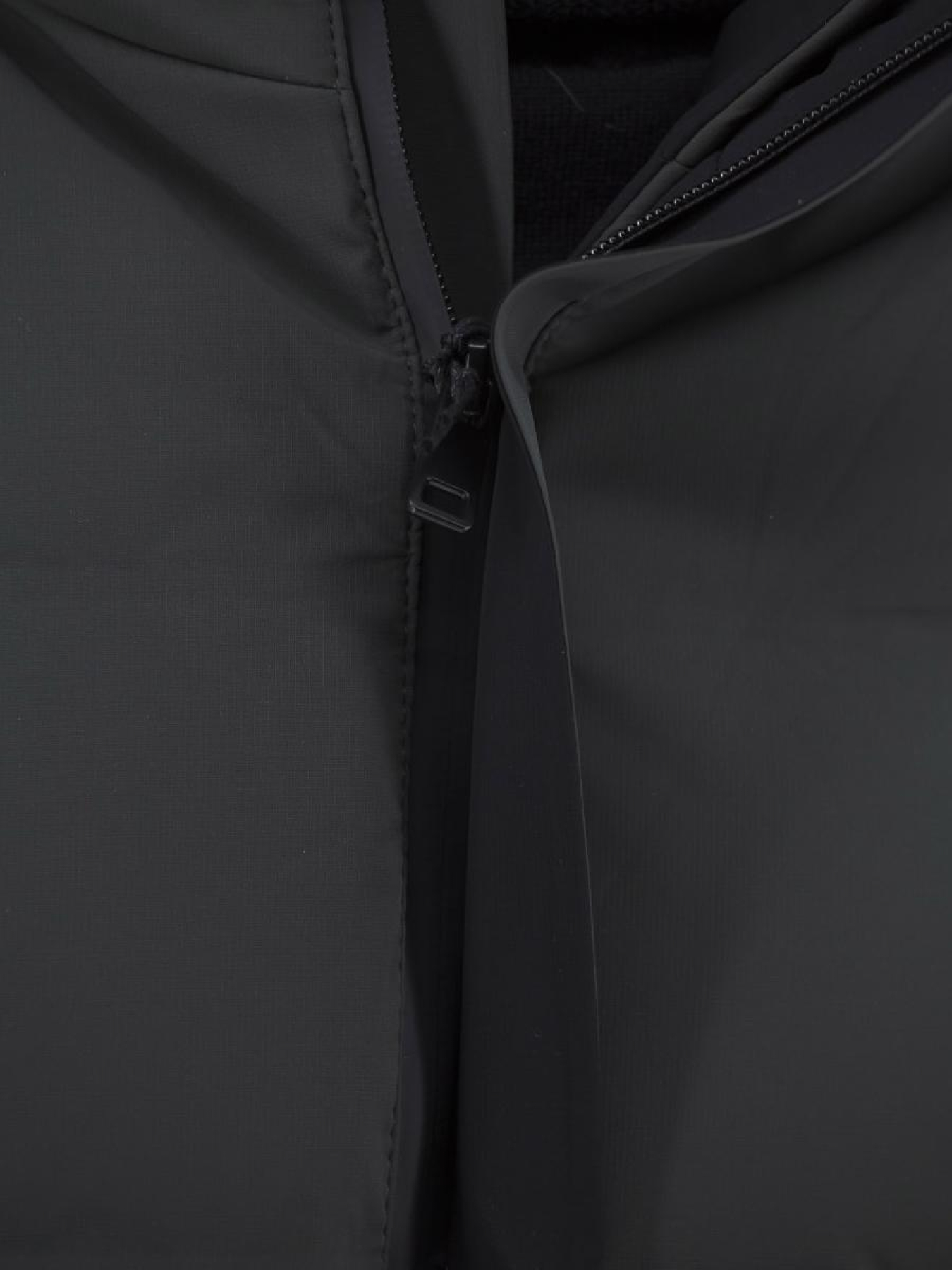 Куртки та дублянки Bella Bicchi модель 33084 Куртки та дублянки Bella Bicchi модель 33084 Фото